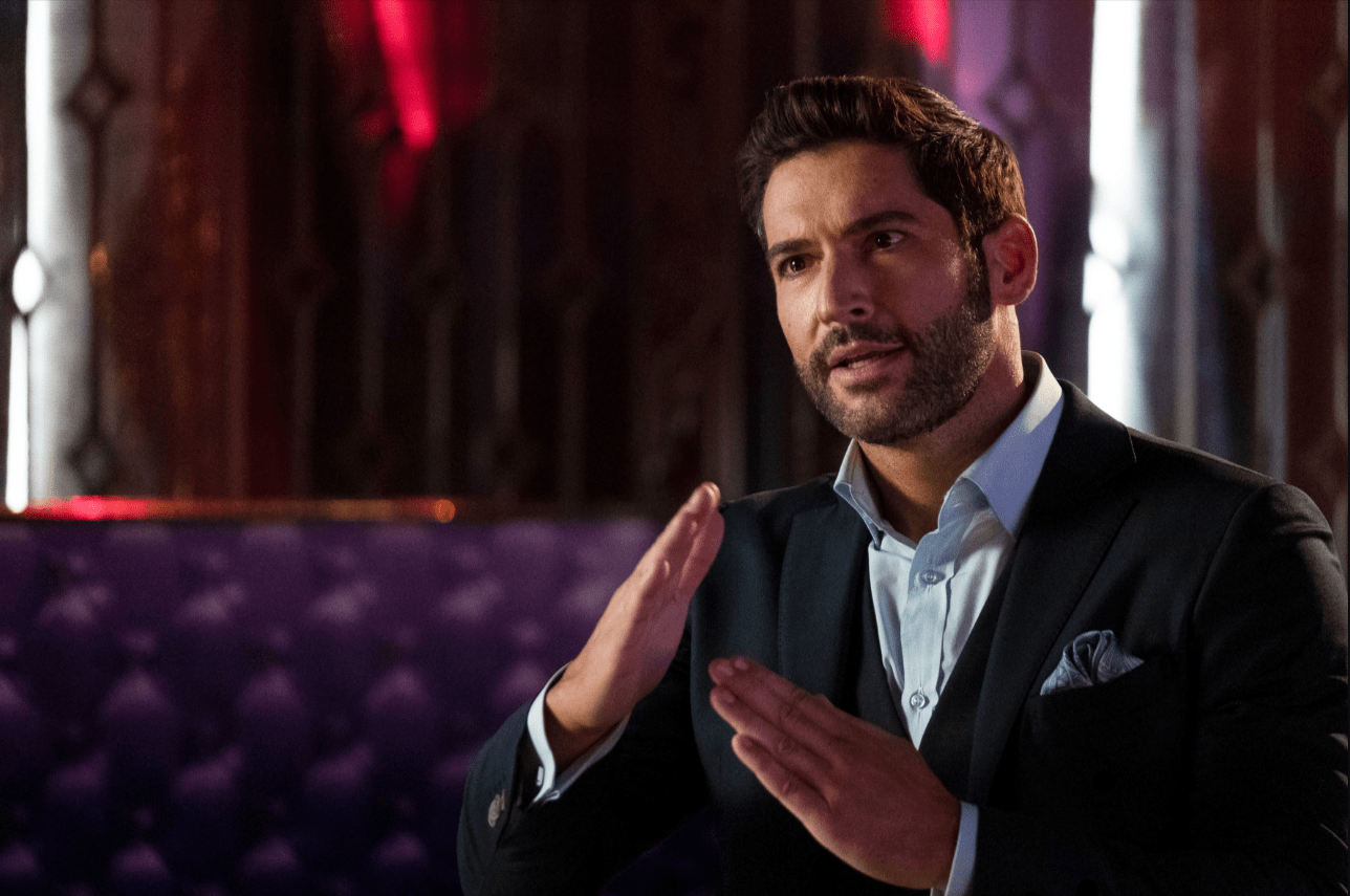 Lucifer Season 7 Update: Will the Show Return for Another Season?