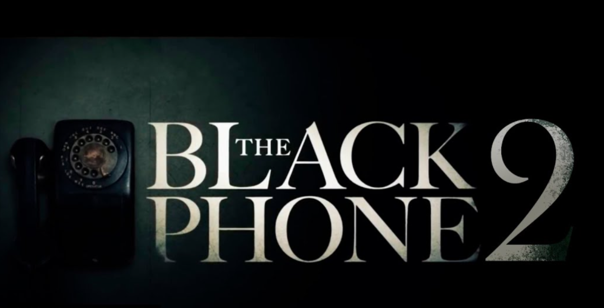 The Black Phone 2: What We Know So Far About the Sequel