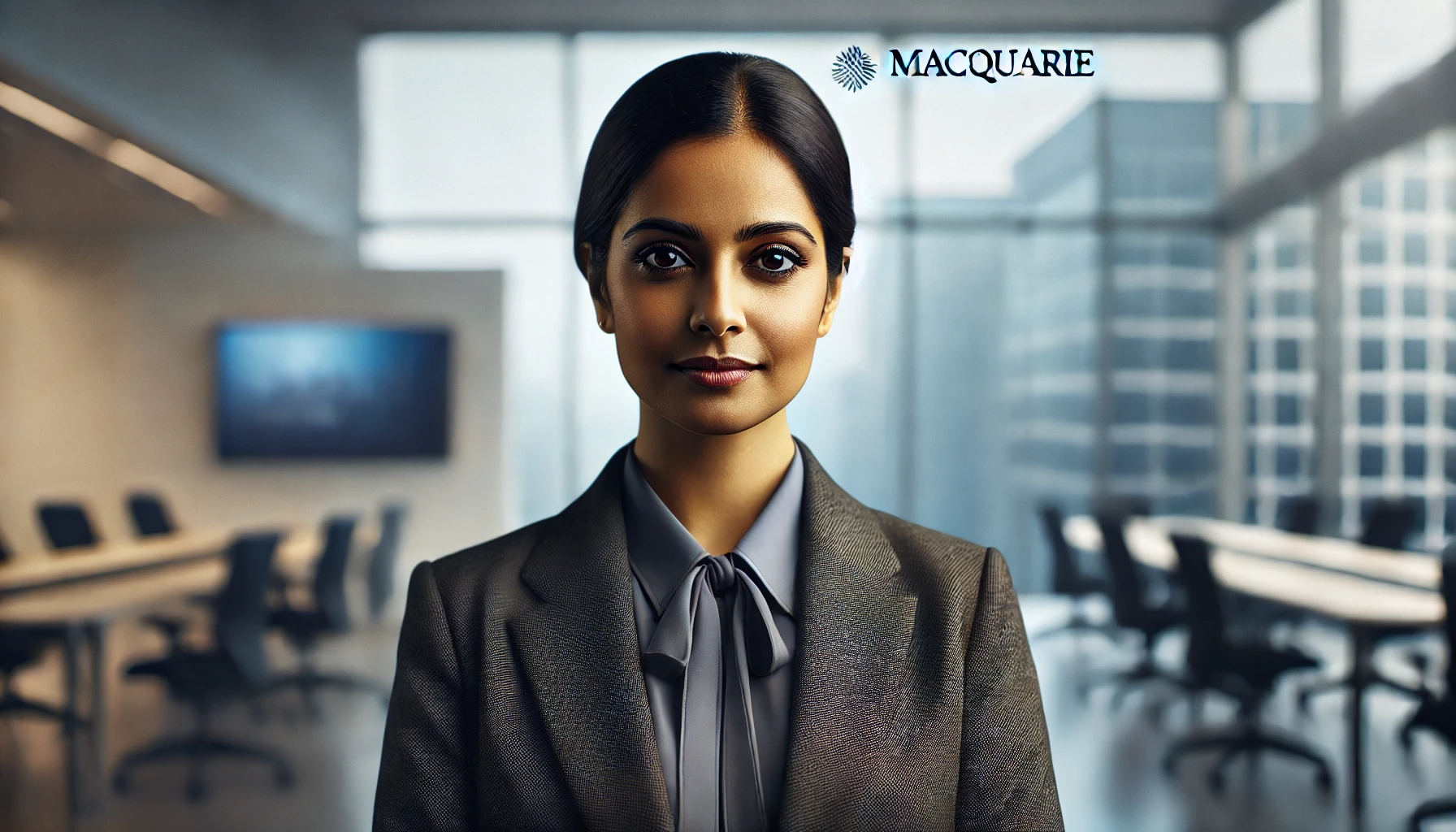 Ruchi Gautam Macquarie Manager : Leading Innovation and Driving Impact in Finance