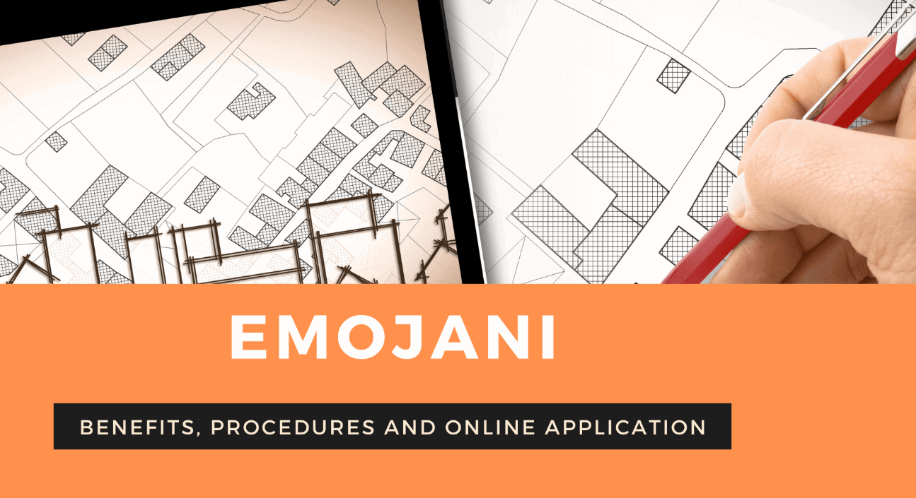 Mojani: Discover Key Benefits, Simple Application Process & Essential Features