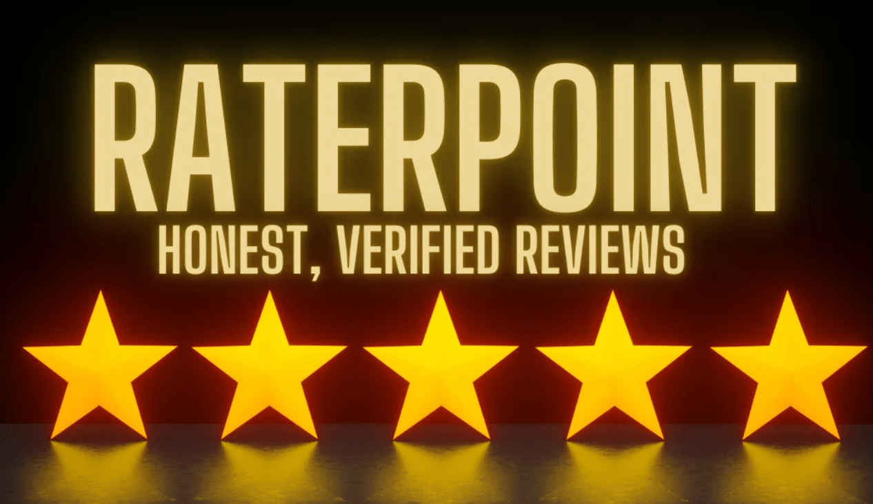 How RaterPoint is Changing Online Feedback: A Simple Guide to Better Reviews and Customer Insights